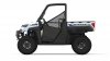 Polaris Ranger Kinetic Premium EV